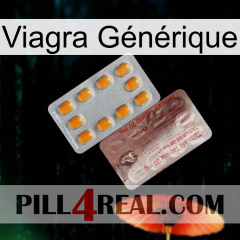 Viagra Générique new13